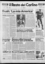 giornale/RAV0037021/1988/n. 294 del 10 novembre